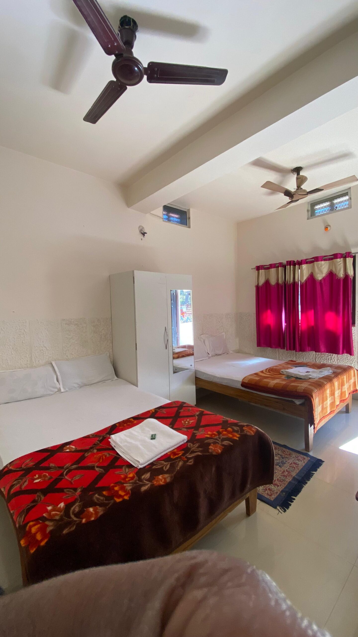 WhatsApp Image 2025-01-17 at 19.23.53_0d148ec9