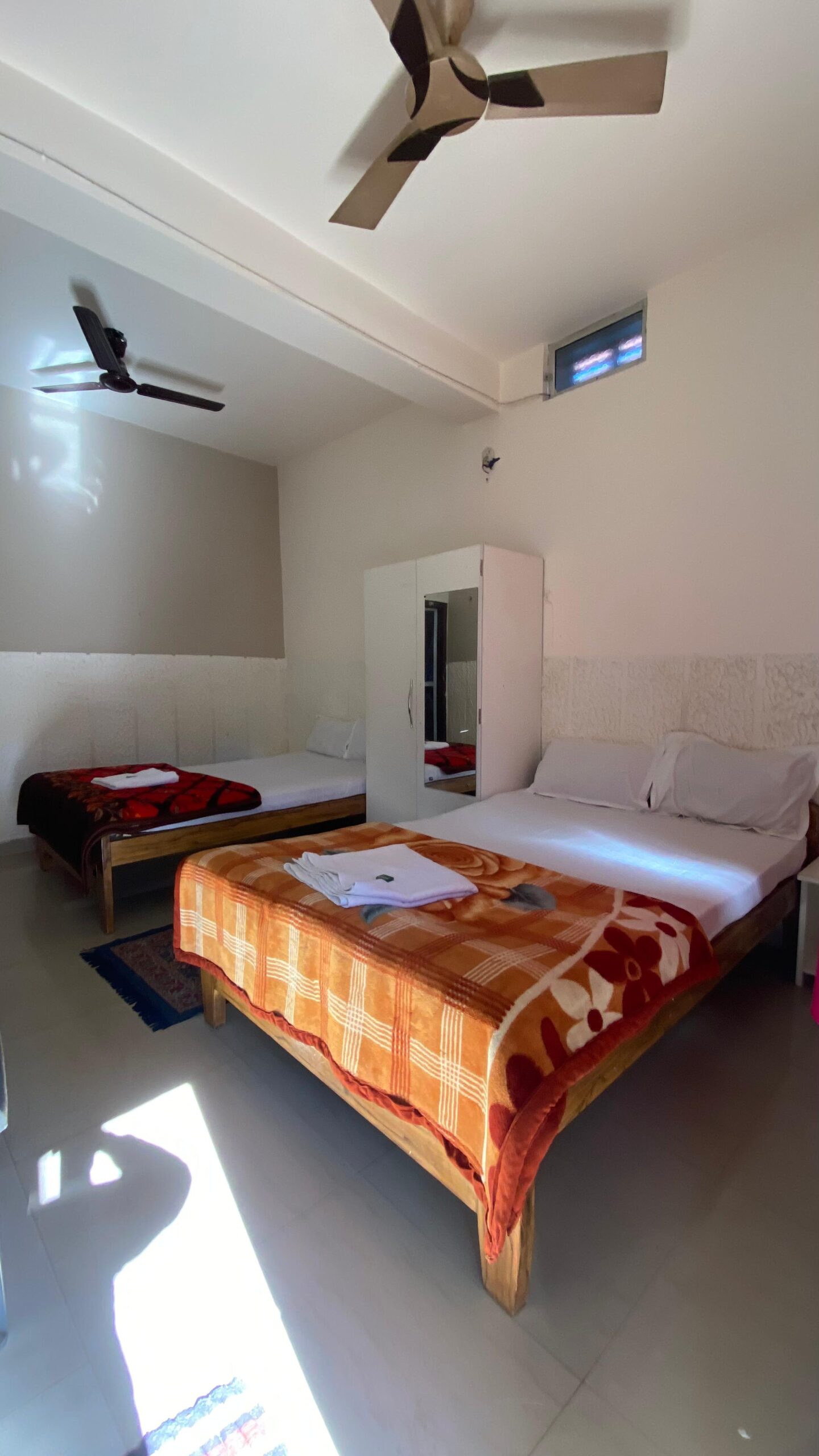 WhatsApp Image 2025-01-17 at 19.23.53_46a89483