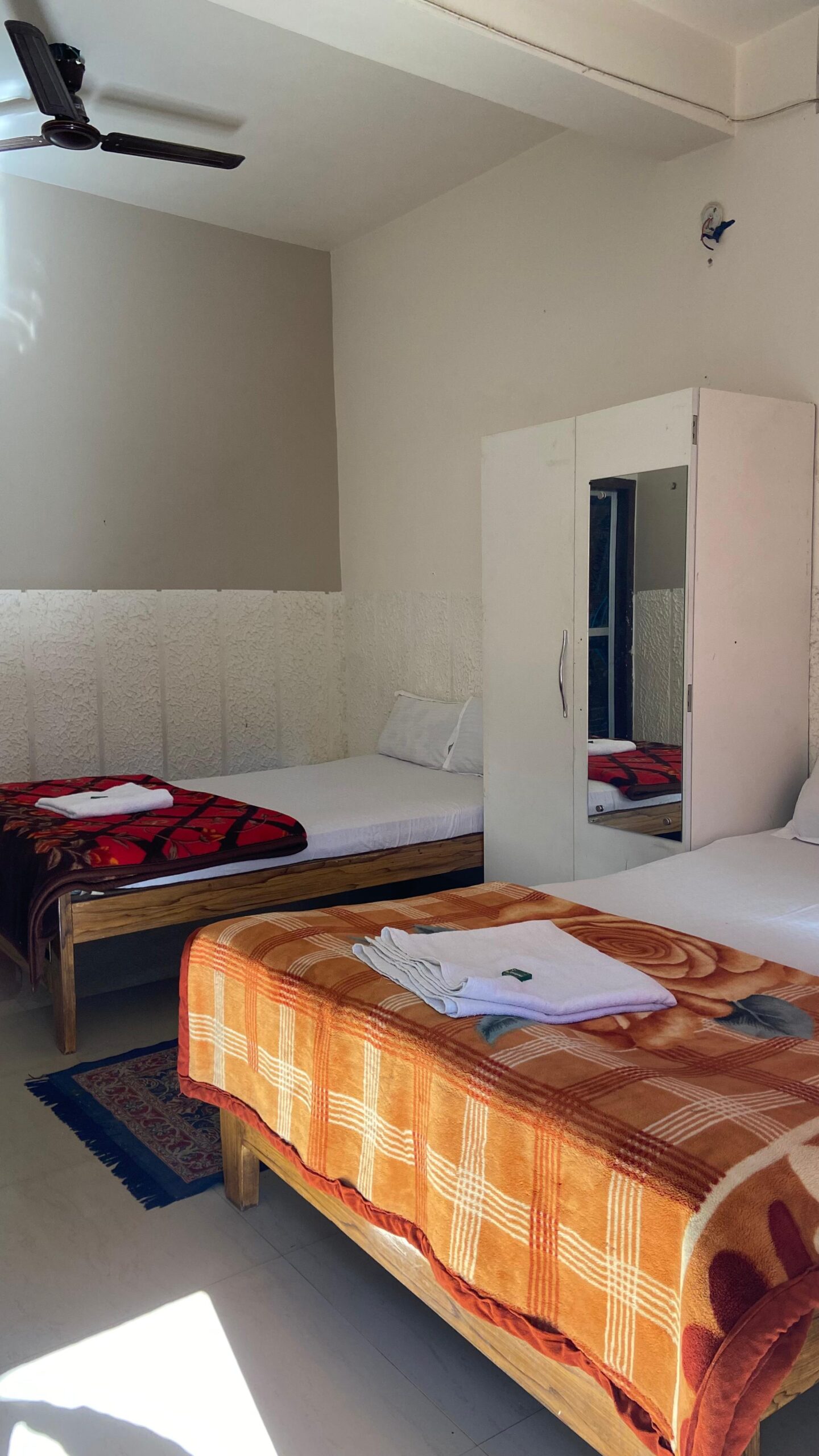 WhatsApp Image 2025-01-17 at 19.23.54_6a3ced7a