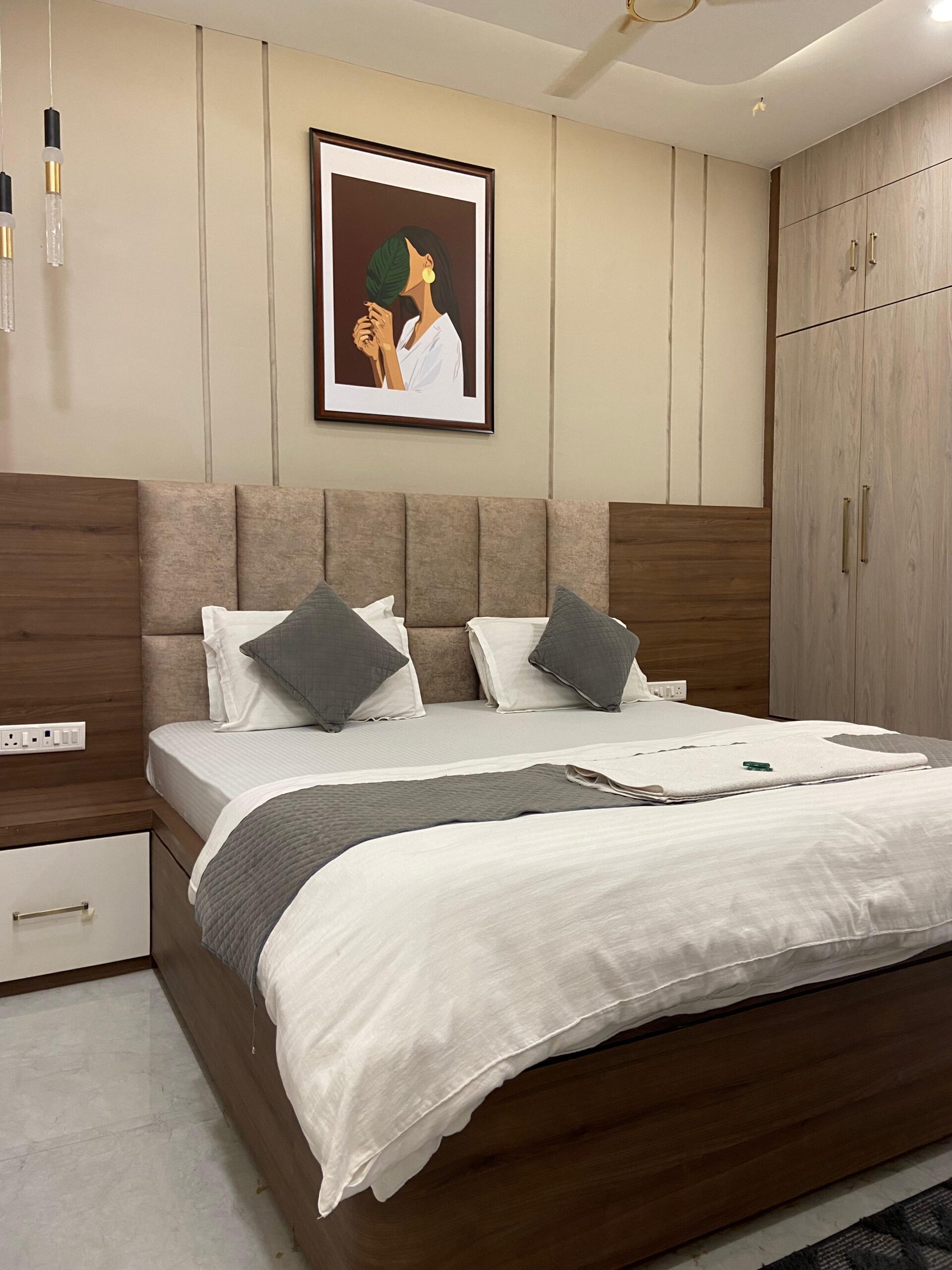 WhatsApp Image 2025-01-17 at 19.30.08_1cbb3a78