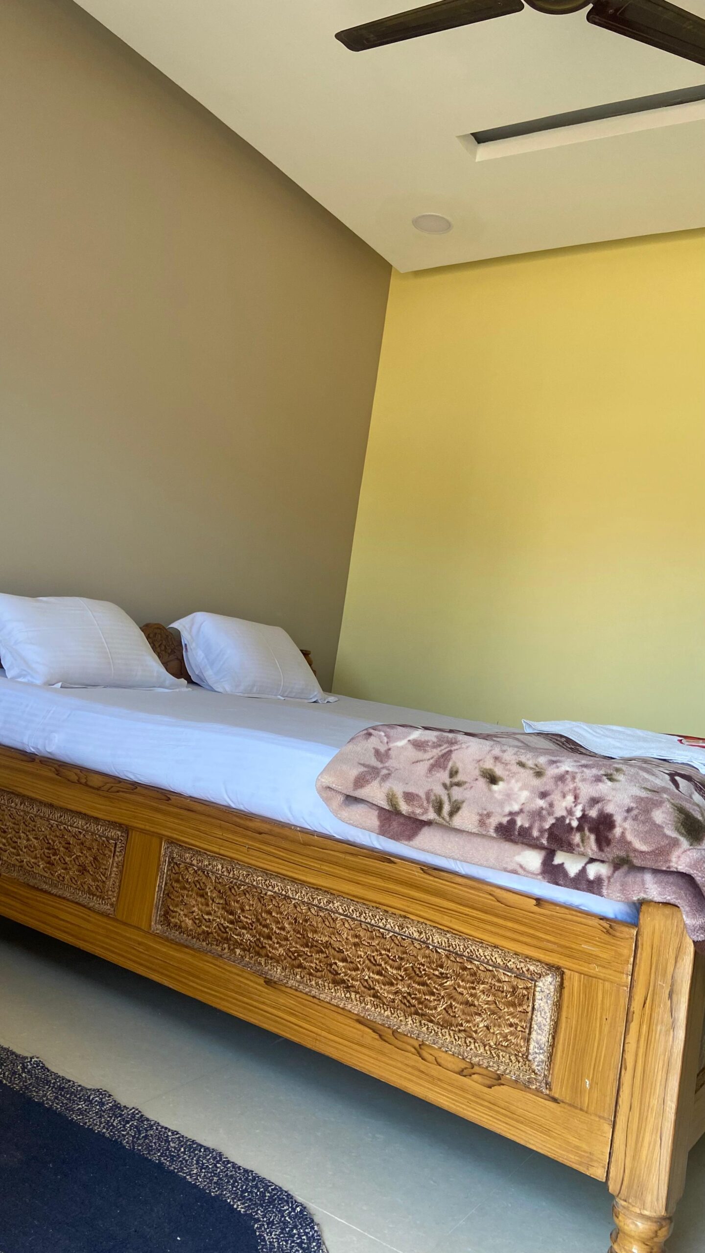 WhatsApp Image 2025-01-17 at 19.37.50_0d87b9d8