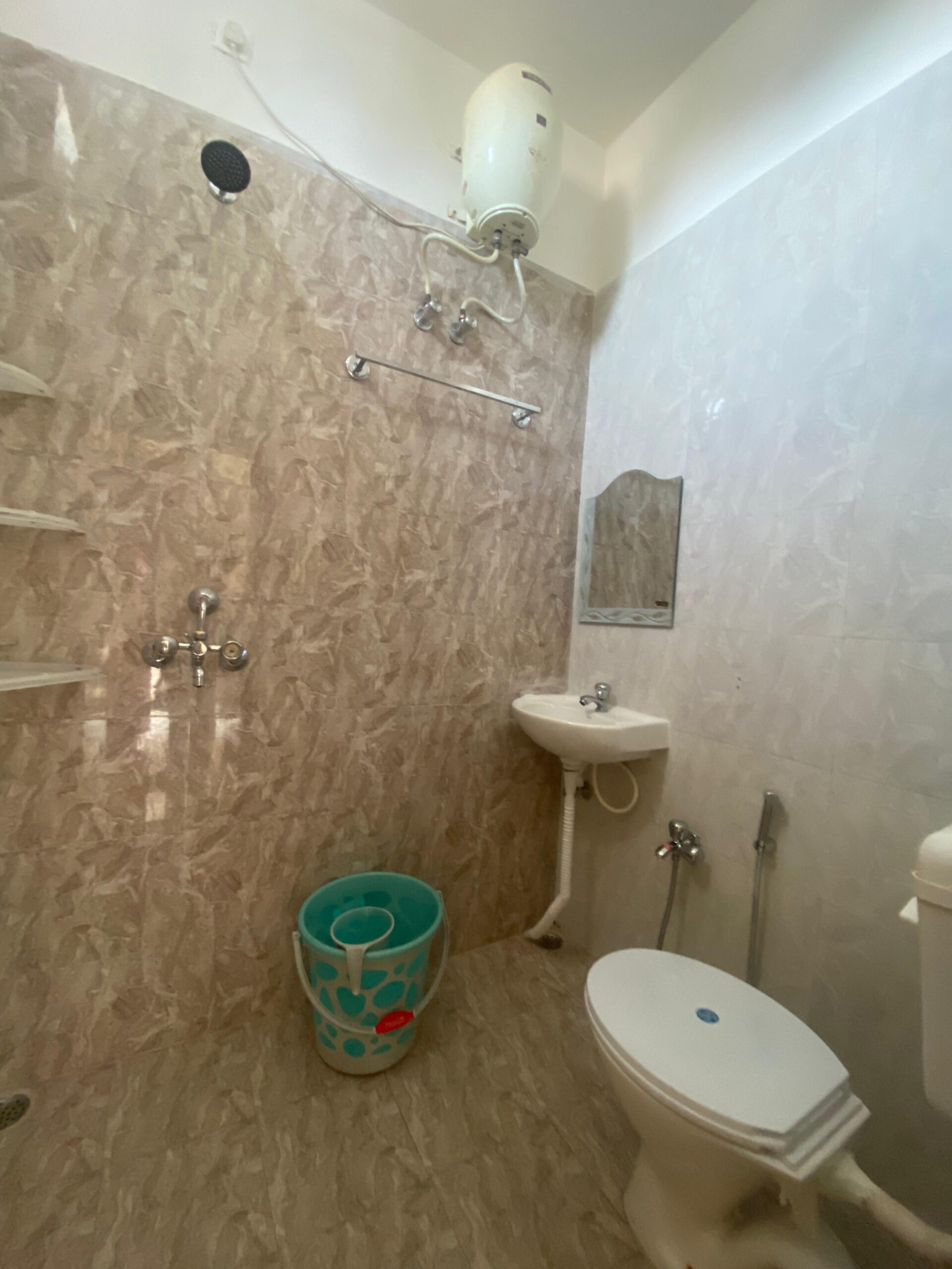 WhatsApp Image 2025-01-17 at 19.37.50_8178a38e