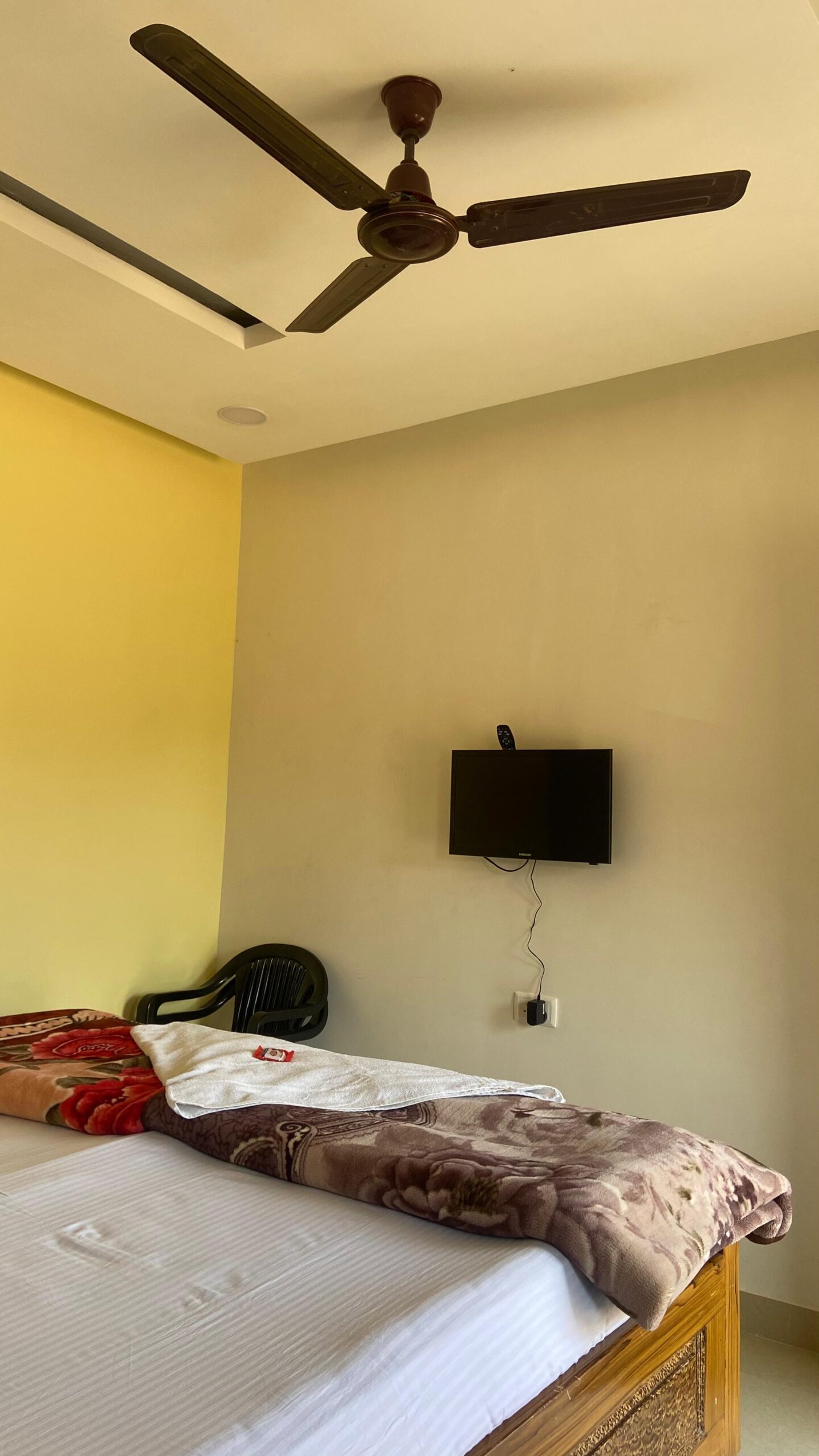 WhatsApp Image 2025-01-17 at 19.37.51_b6097cae