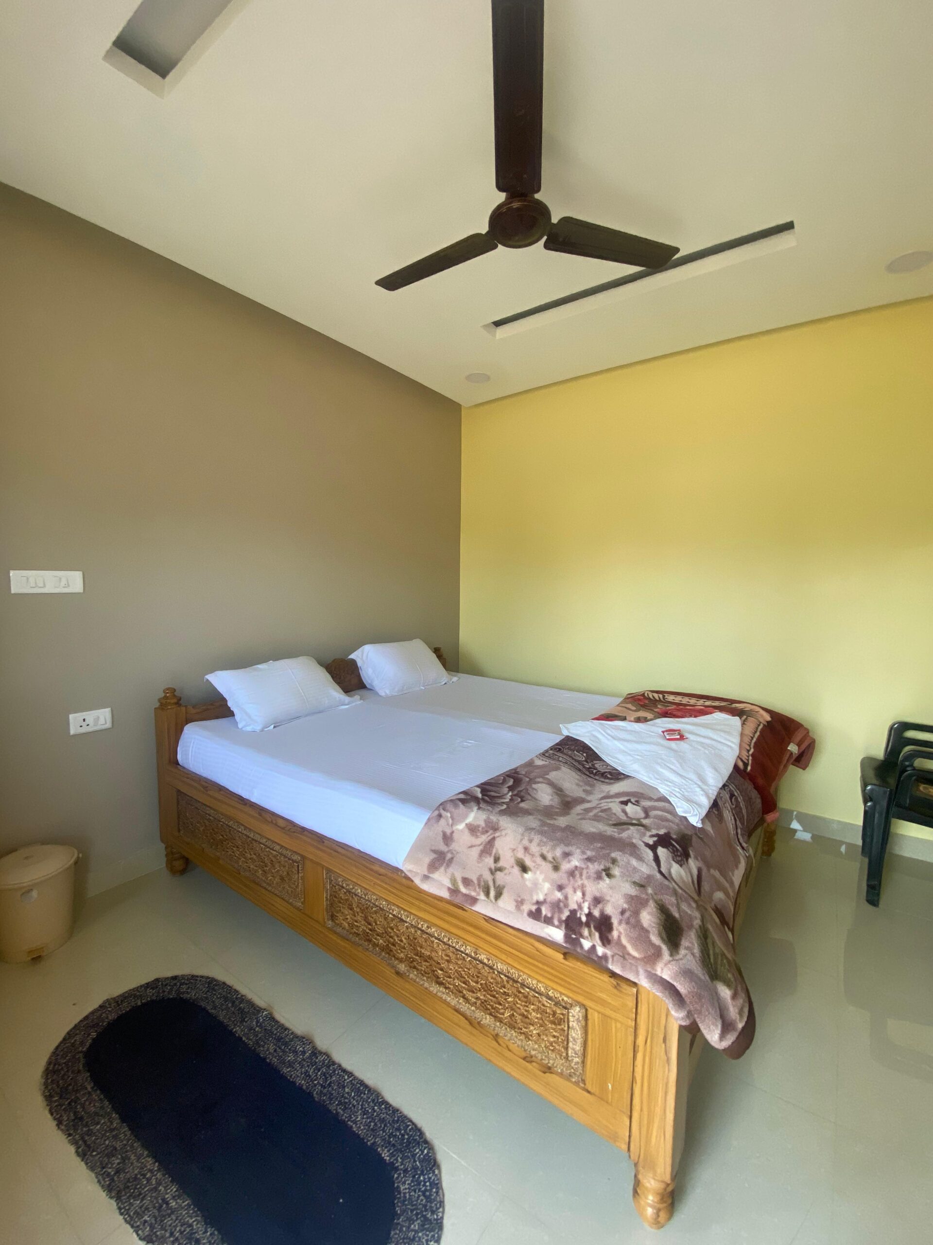 WhatsApp Image 2025-01-17 at 19.37.51_fb9de60c