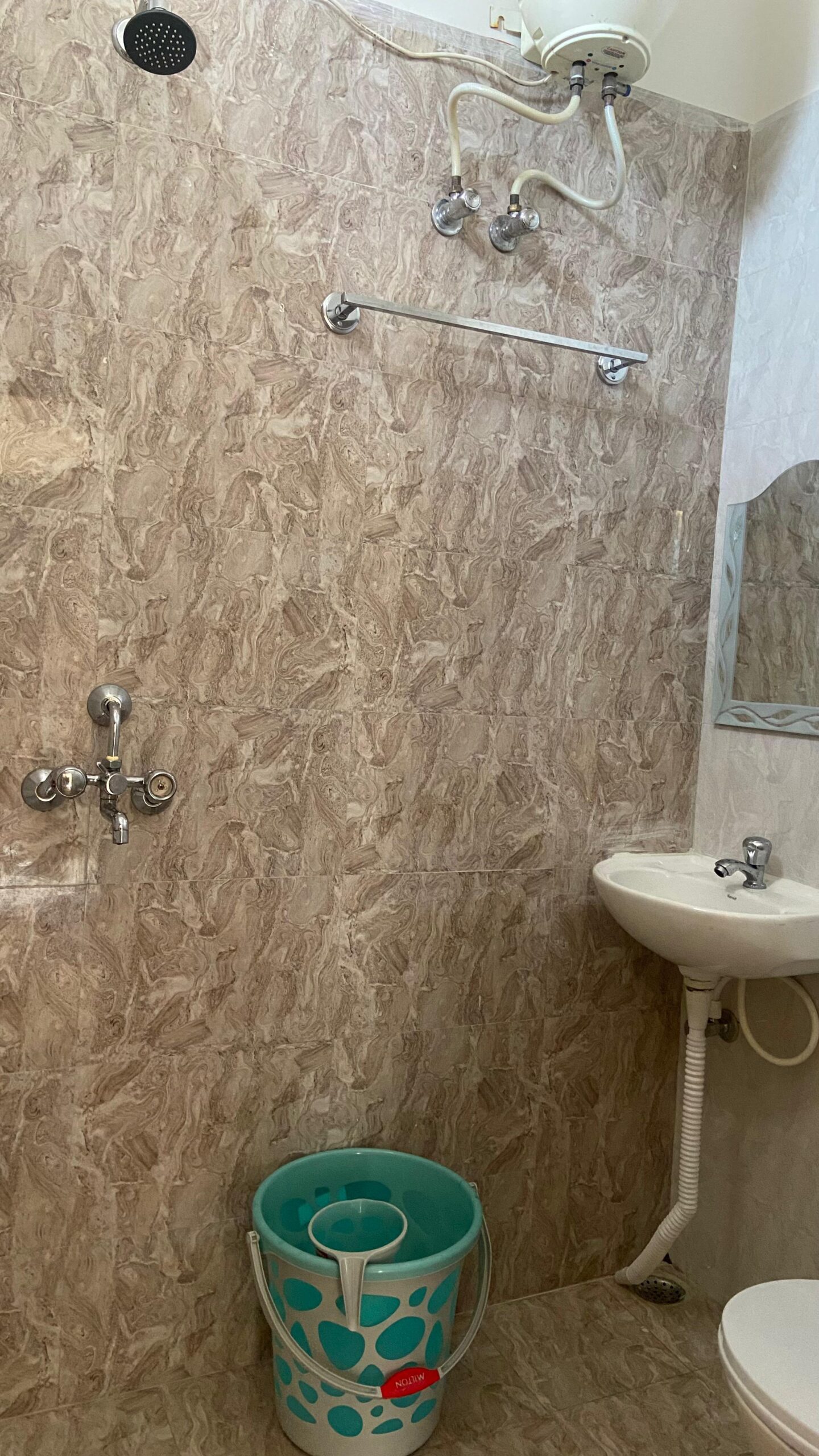 WhatsApp Image 2025-01-17 at 19.37.52_0be67fb5