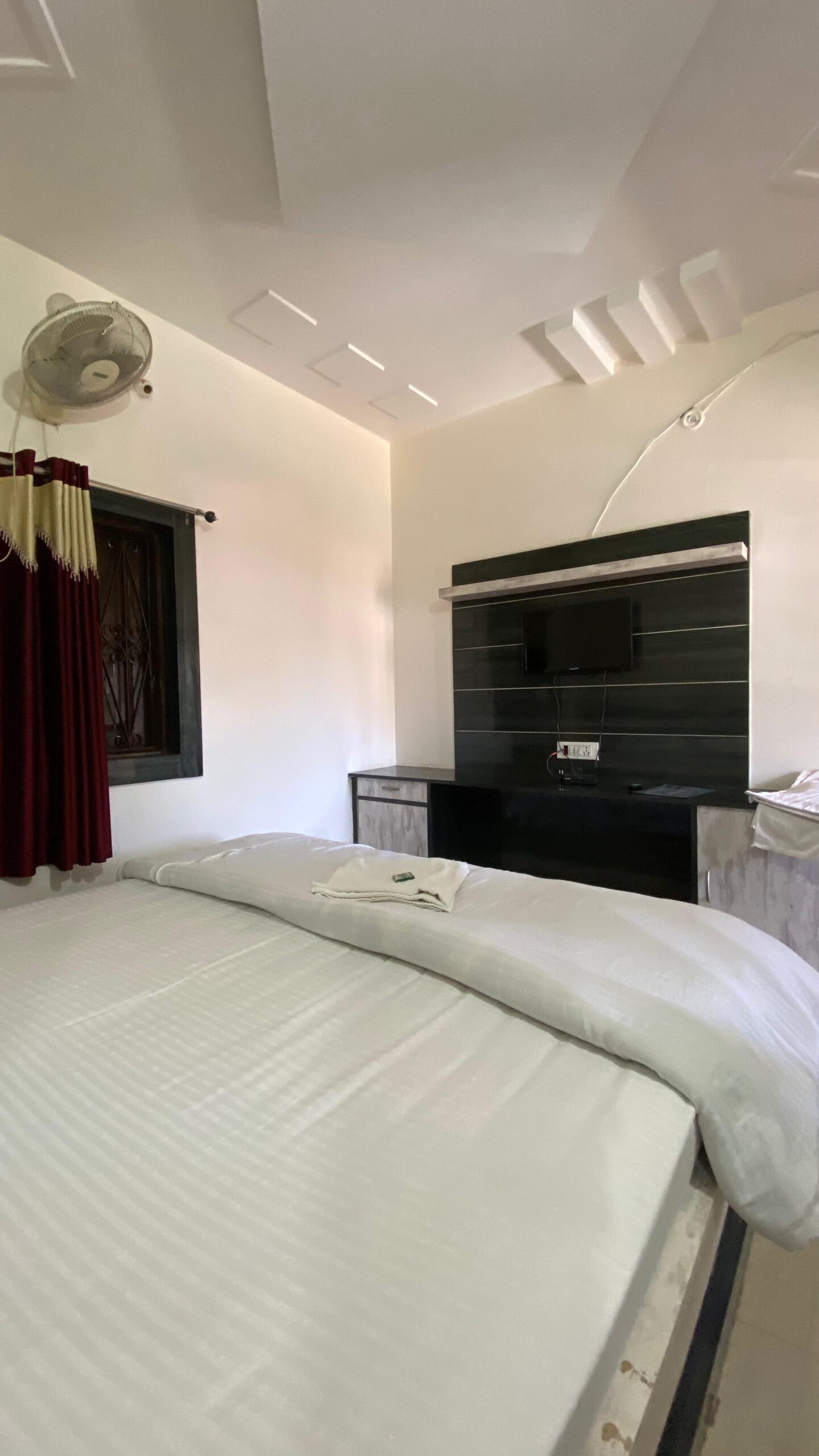 WhatsApp Image 2025-01-19 at 12.44.33_9da8296c