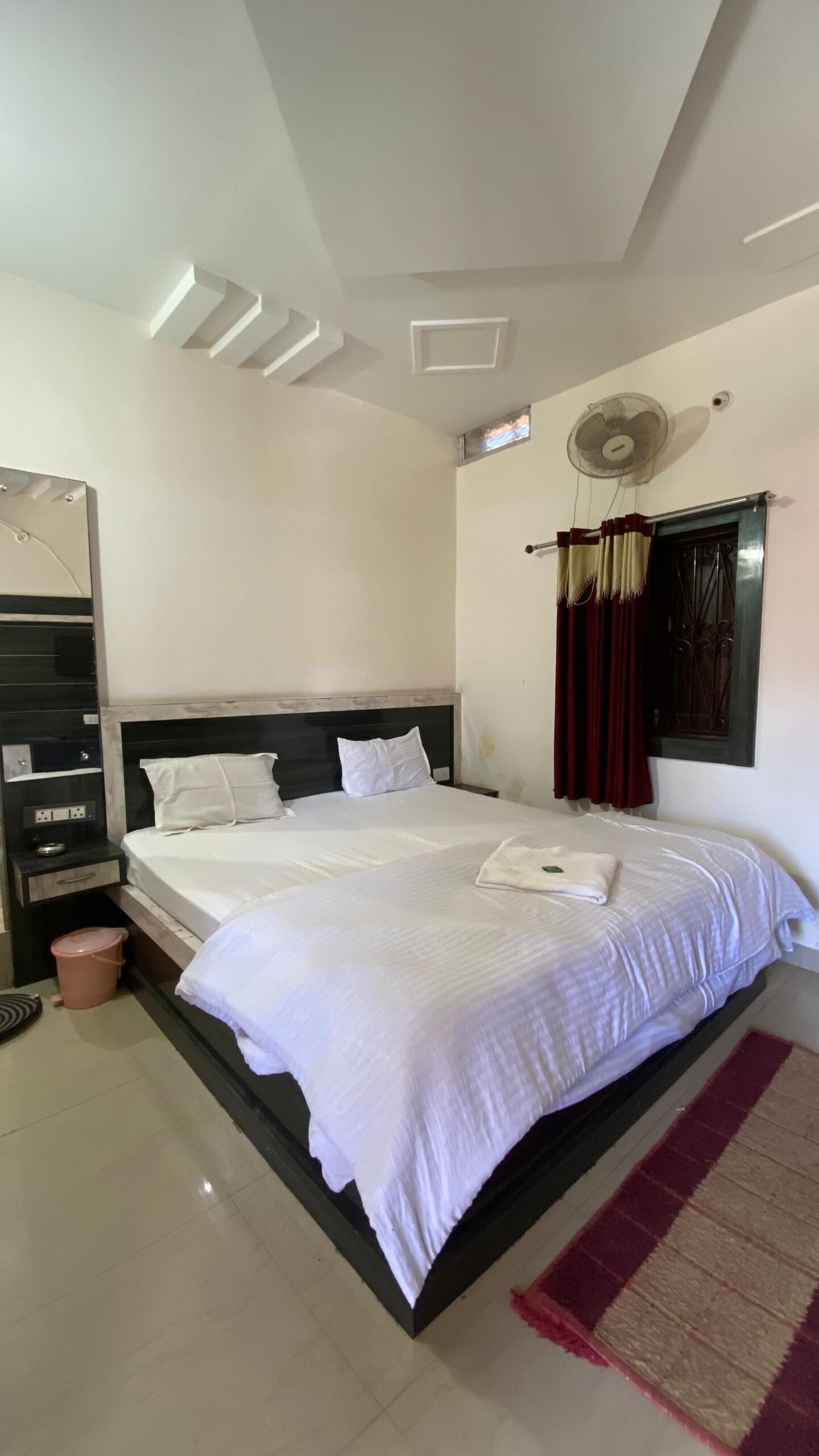 WhatsApp Image 2025-01-19 at 12.44.34_862f6073