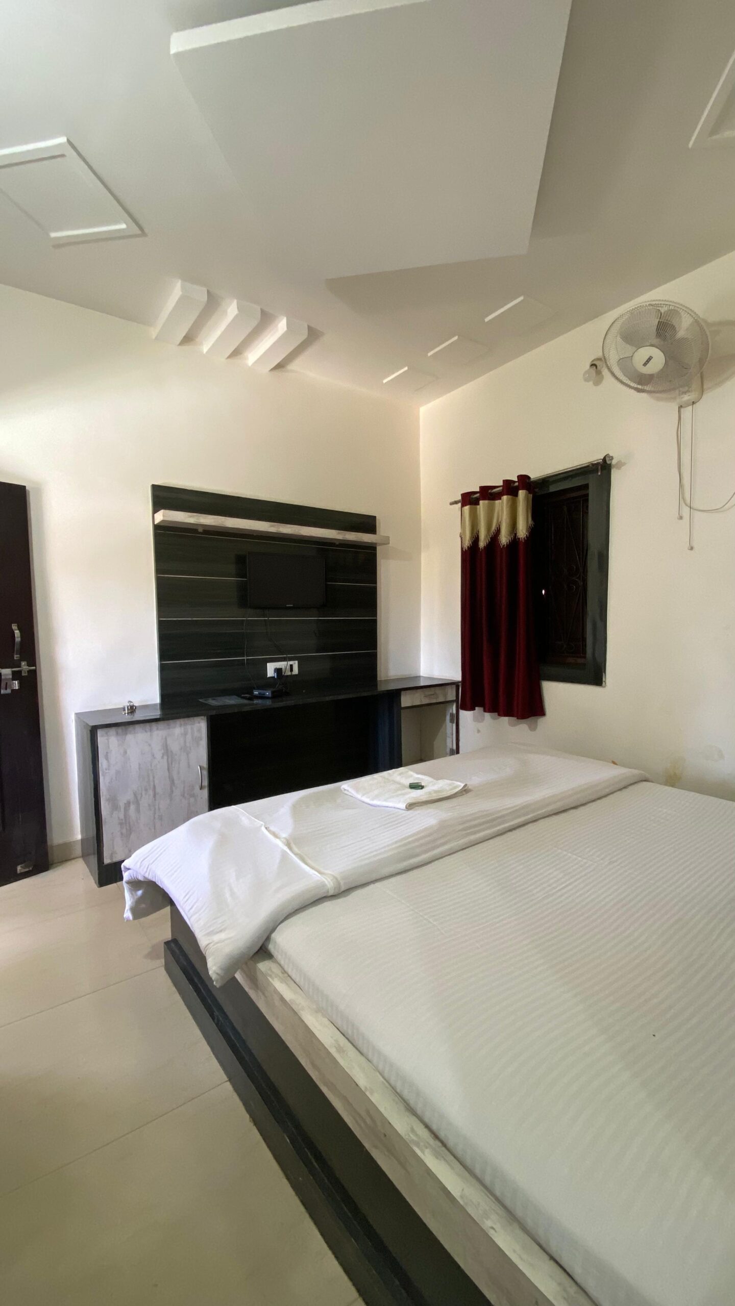 WhatsApp Image 2025-01-19 at 12.44.35_fdca4b02