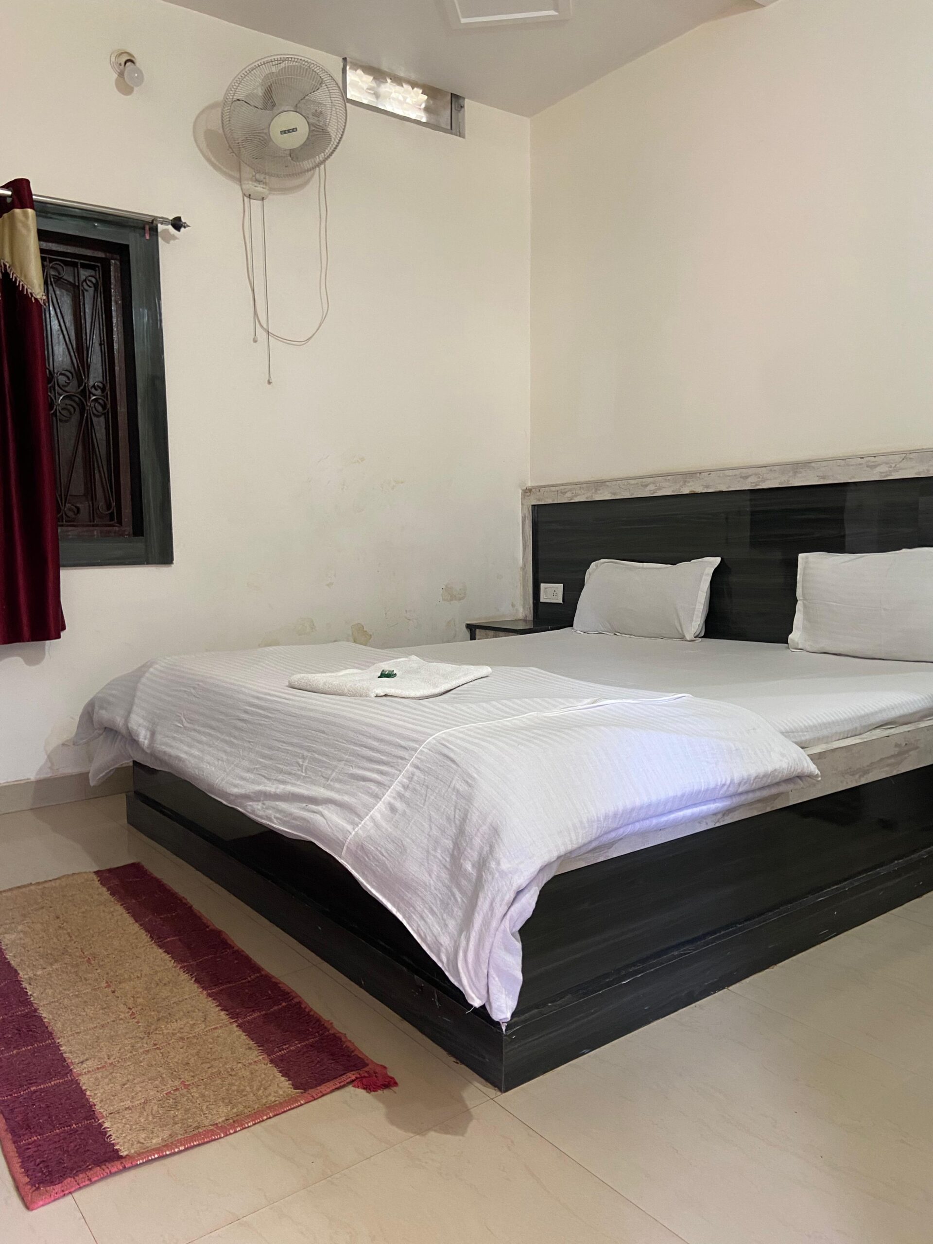 WhatsApp Image 2025-01-19 at 12.44.36_7e14f49c