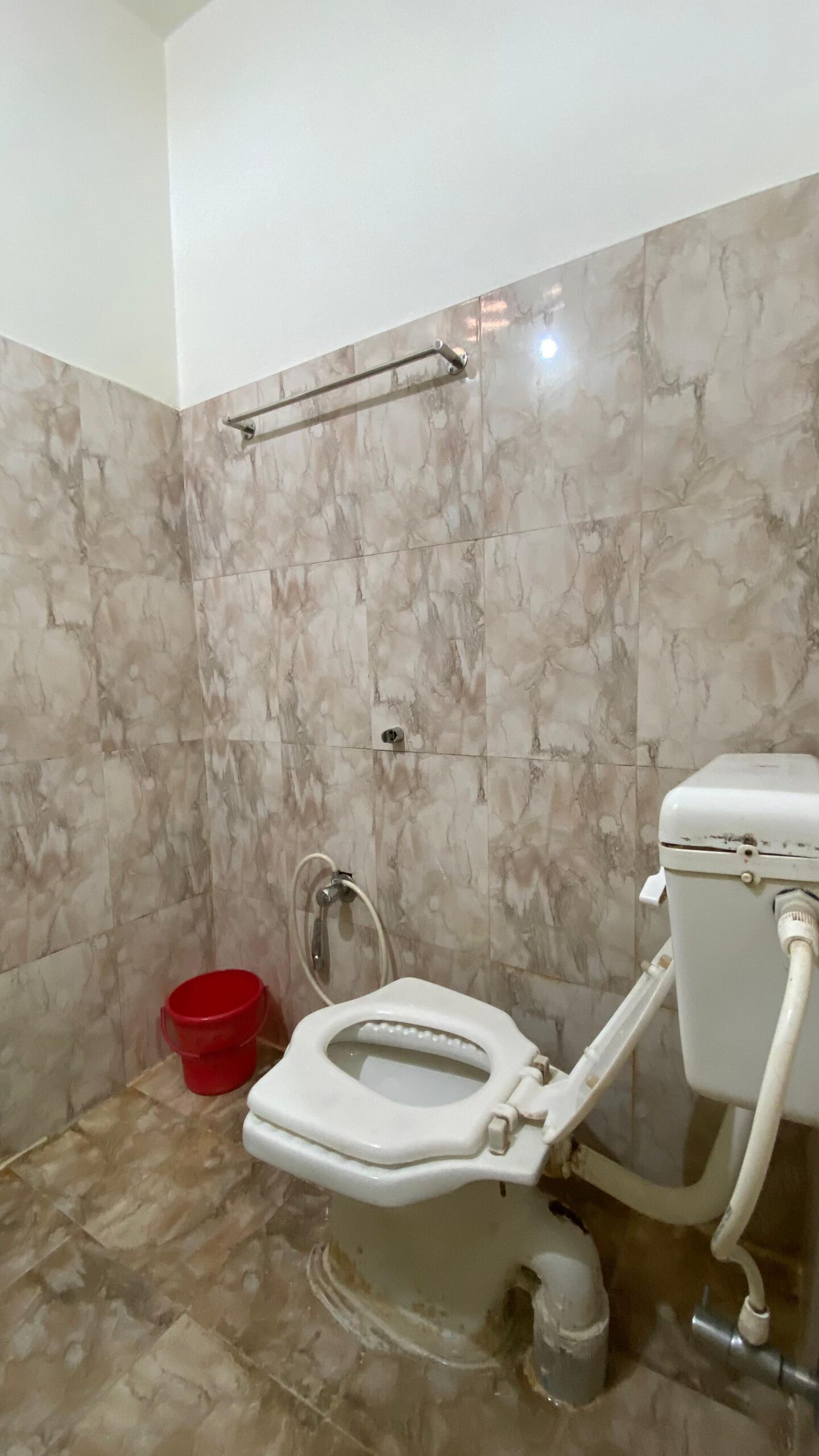 WhatsApp Image 2025-01-19 at 12.44.36_b63c4f39