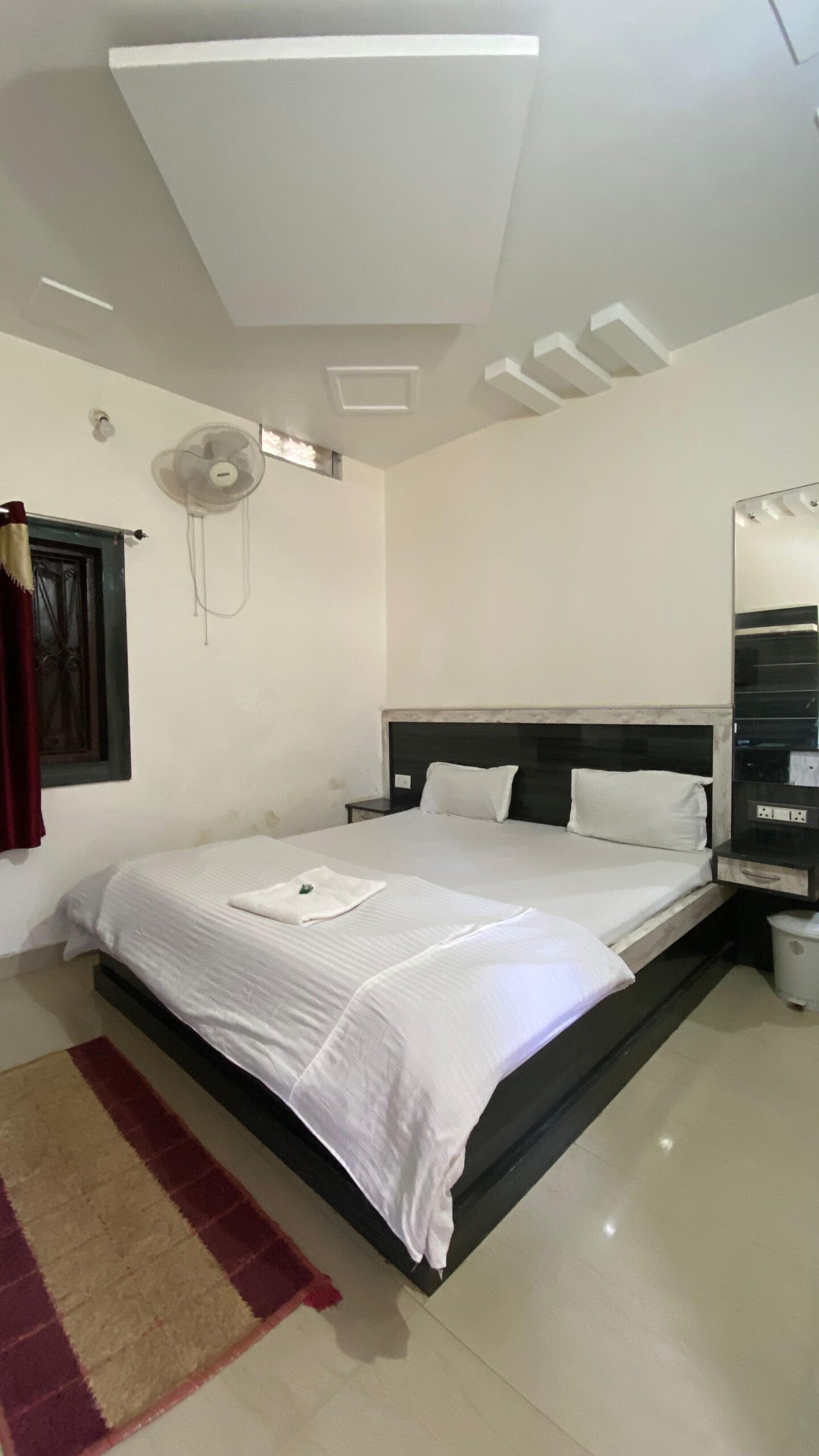 WhatsApp Image 2025-01-19 at 12.44.36_cdab0256