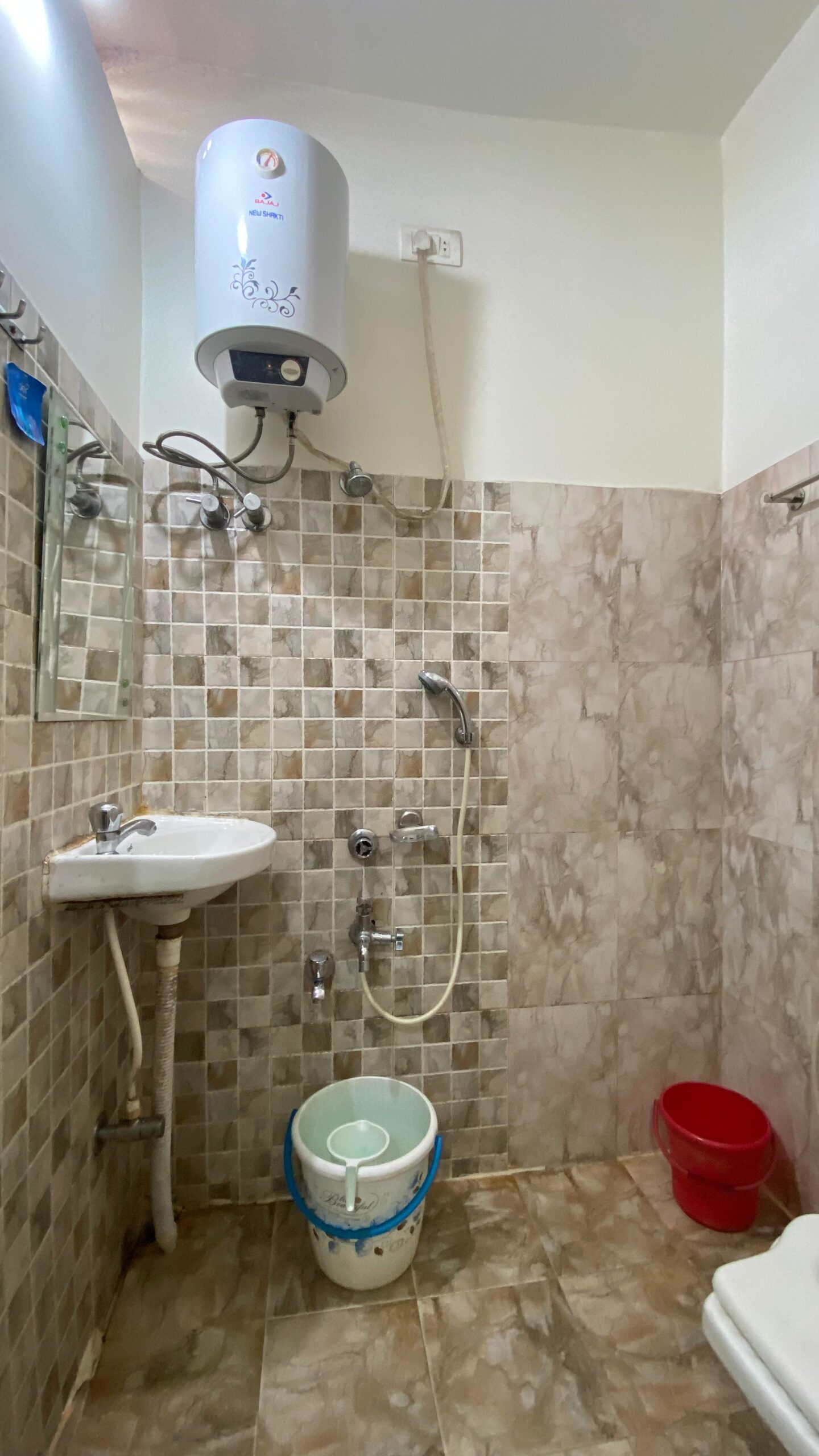 WhatsApp Image 2025-01-19 at 12.45.06_2ba45363