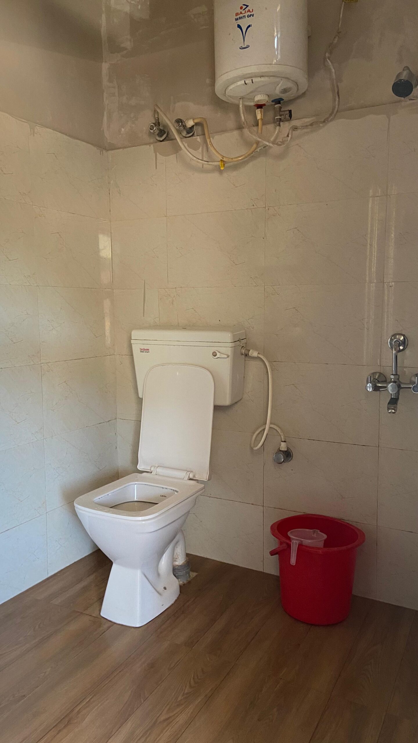 WhatsApp Image 2025-01-19 at 12.48.43_ab7c7a38