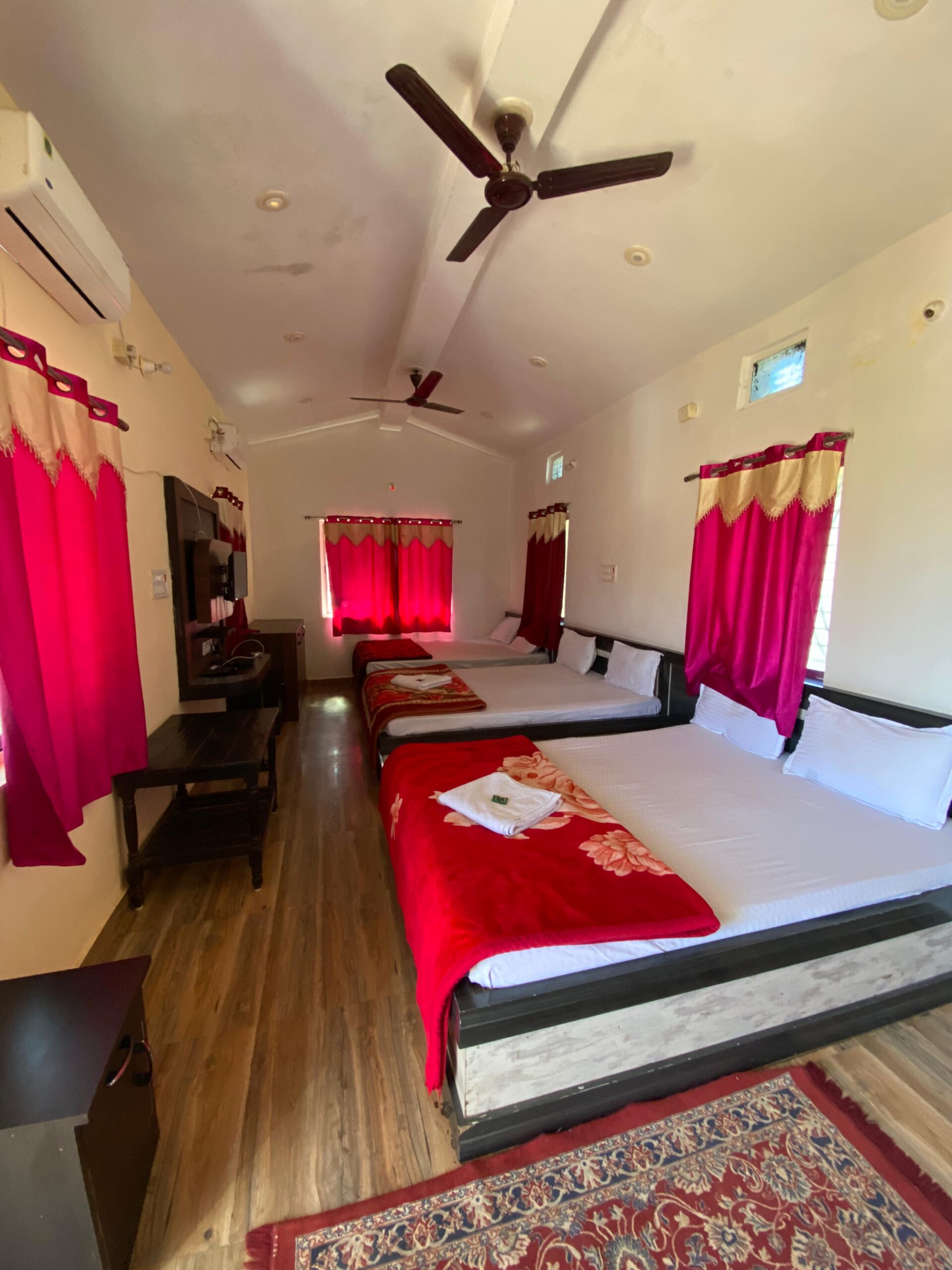 WhatsApp Image 2025-01-19 at 12.48.43_fdf10a6a