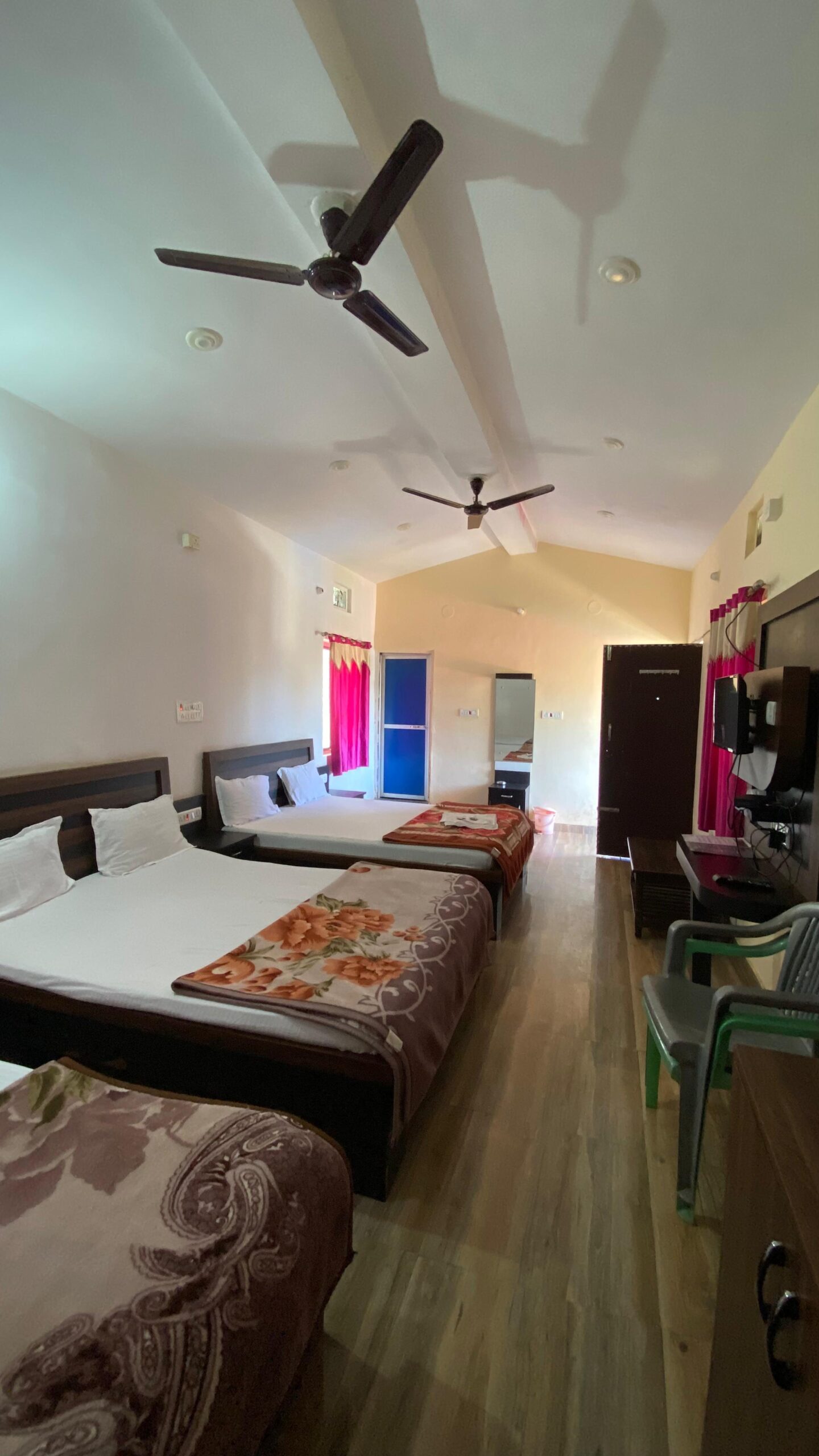 WhatsApp Image 2025-01-19 at 12.48.44_5a25f670