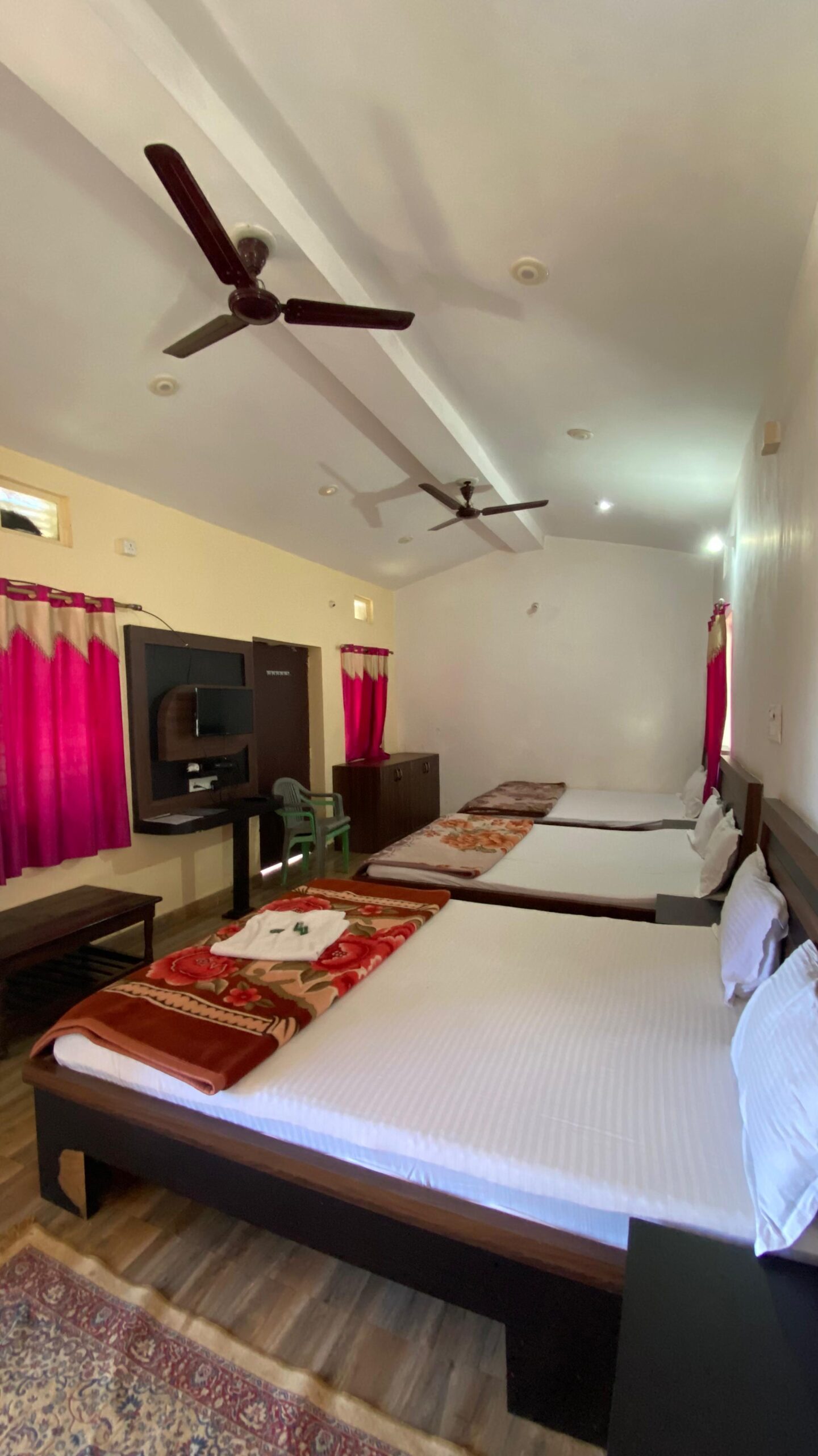 WhatsApp Image 2025-01-19 at 12.48.45_51634ac0