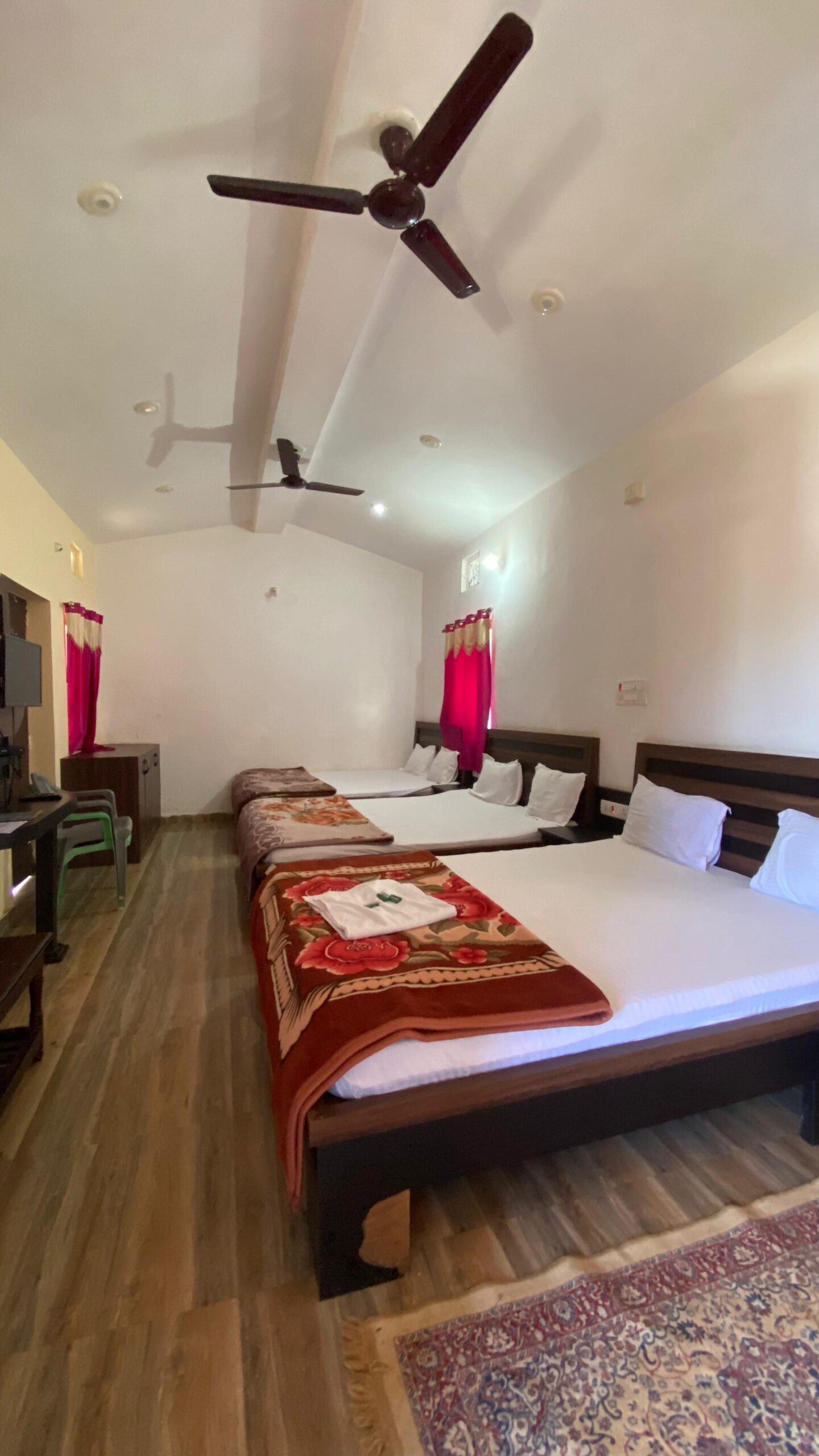 WhatsApp Image 2025-01-19 at 12.48.46_f8f998a7