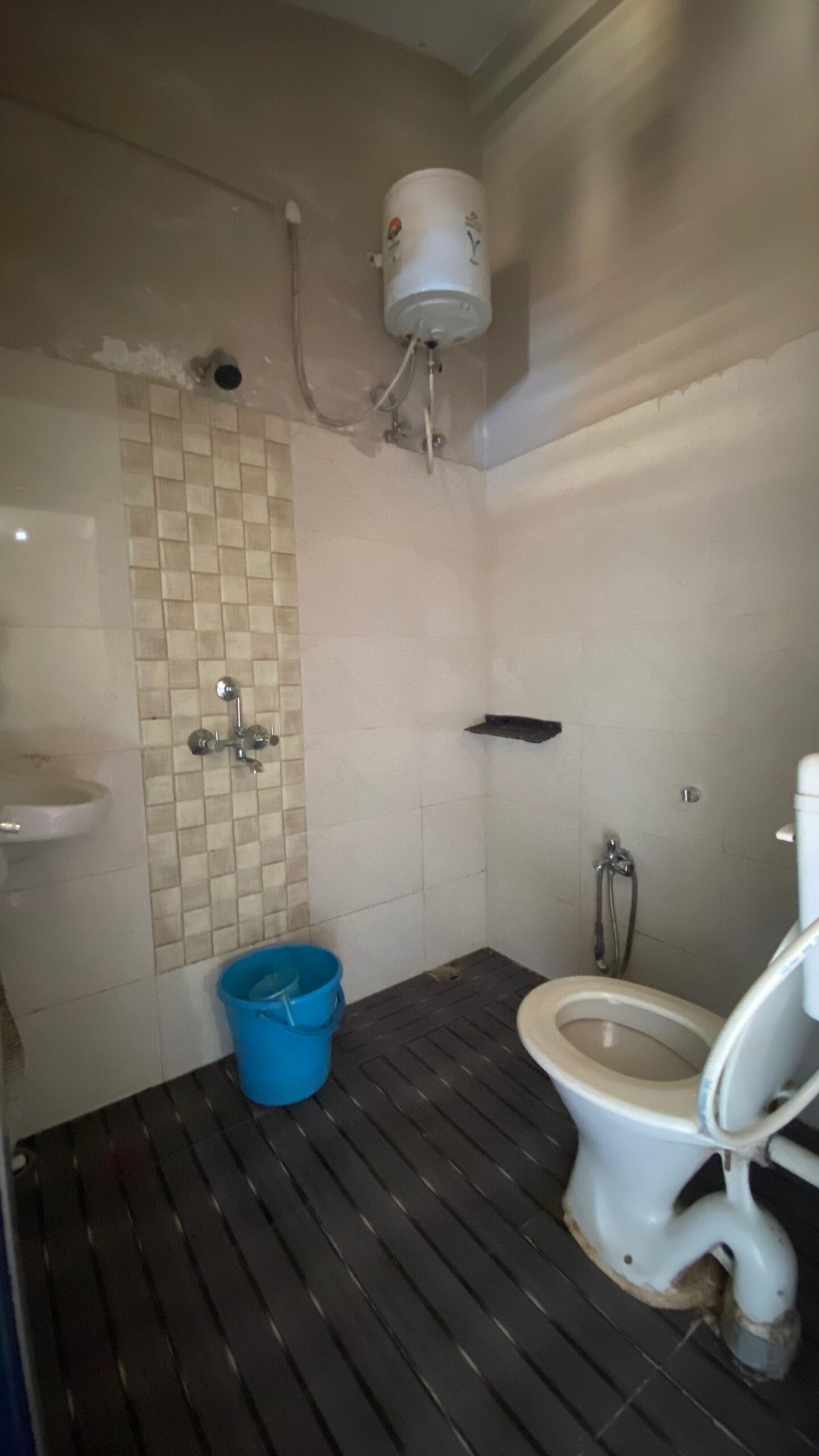 WhatsApp Image 2025-01-19 at 12.48.47_122374ab