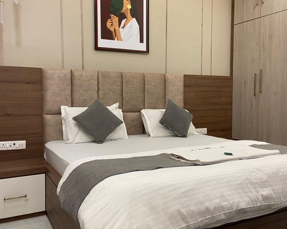 WhatsApp Image 2025-01-17 at 19.30.08_1cbb3a78