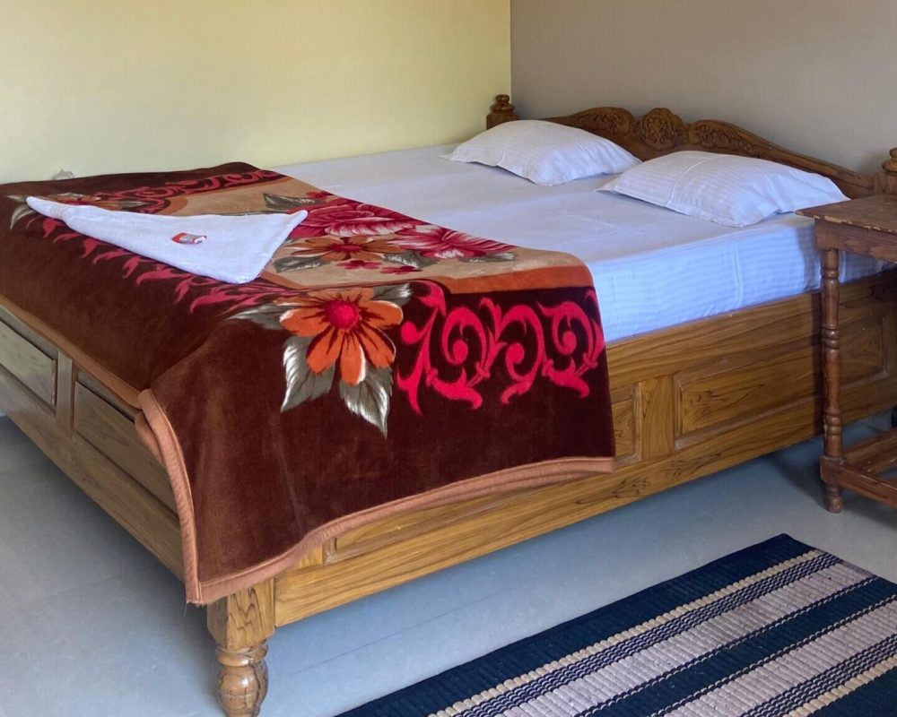 WhatsApp Image 2025-01-17 at 19.37.49_8c2d7dcf