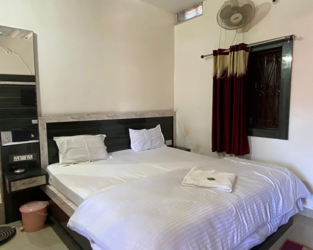 WhatsApp Image 2025-01-19 at 12.44.34_862f6073