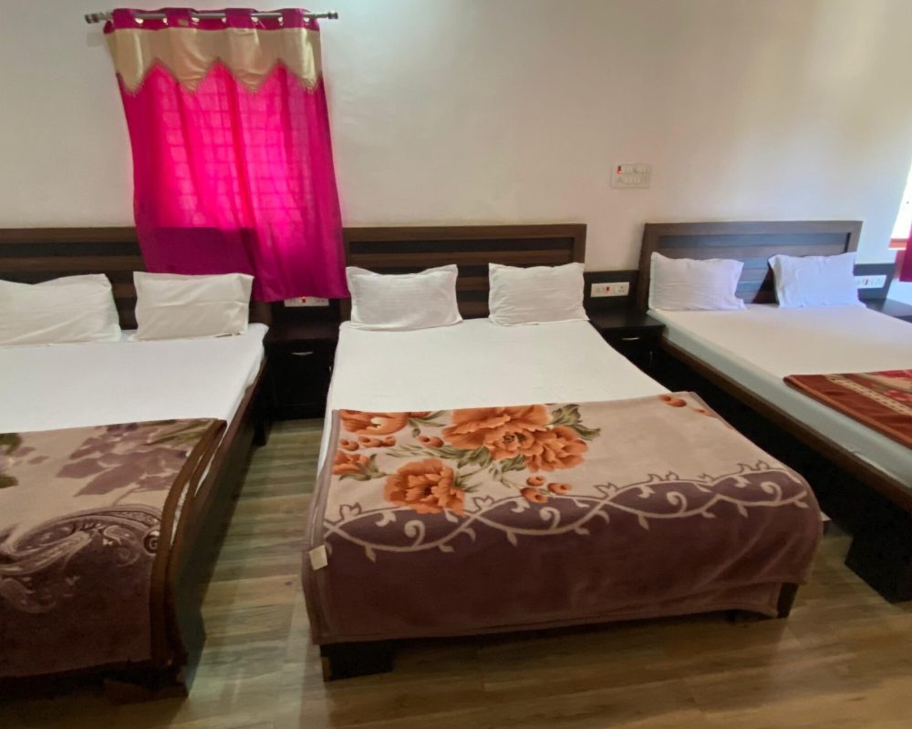 WhatsApp Image 2025-01-19 at 12.48.44_d8c716df